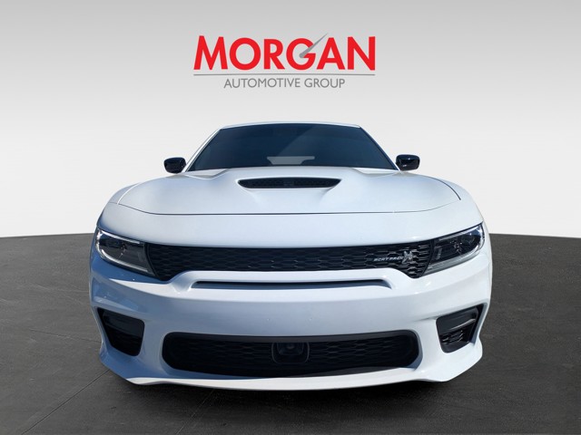 2023 Dodge Charger - Photo 3