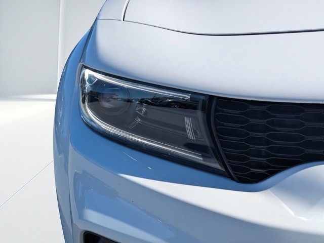 2023 Dodge Charger - Photo 8