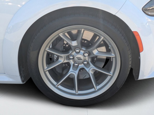 2023 Dodge Charger - Photo 9