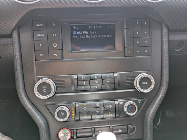 View 13