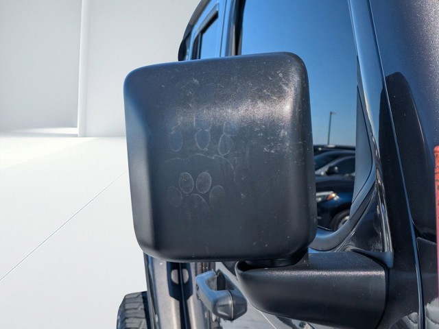 2021 Jeep Wrangler - Photo 10
