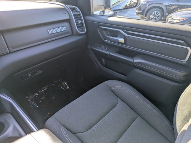 2022 Ram 1500 - Photo 13