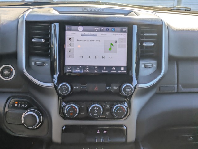 2022 Ram 1500 - Photo 14