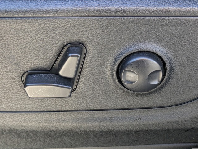 2022 Ram 1500 - Photo 15