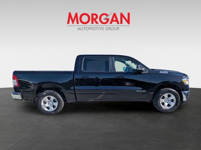2022 Ram 1500 - Photo 6