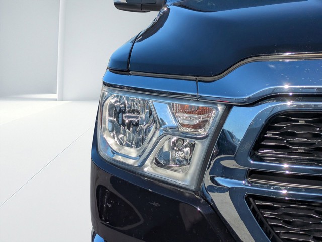 2022 Ram 1500 - Photo 7
