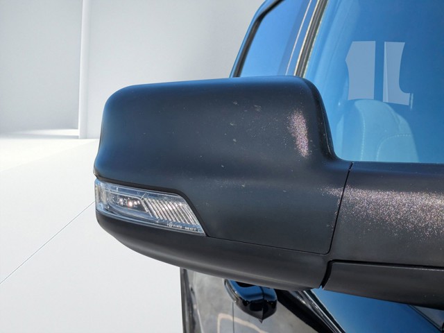 2022 Ram 1500 - Photo 9