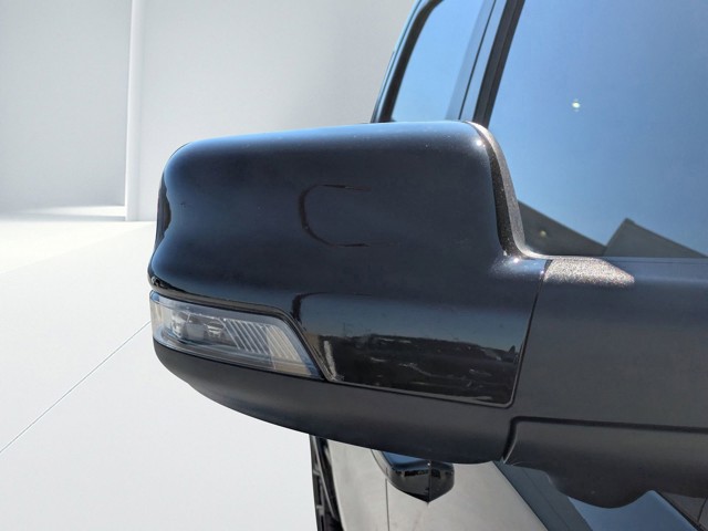 2025 Ram 1500 - Photo 11