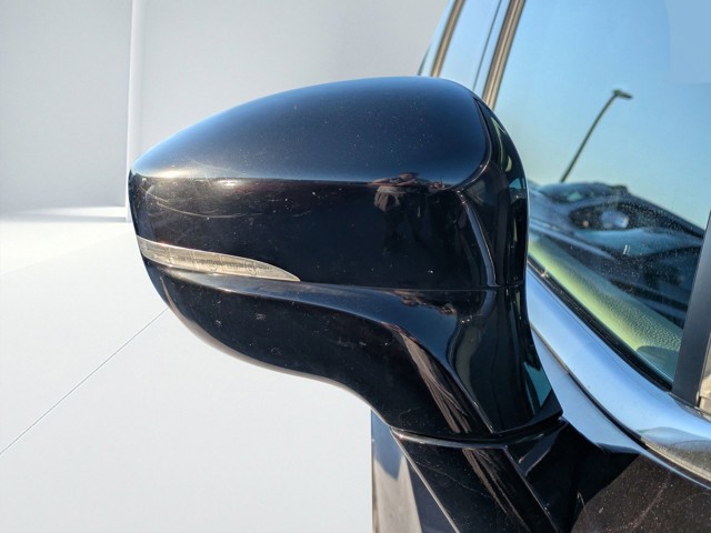 2024 Chrysler Pacifica - Photo 10