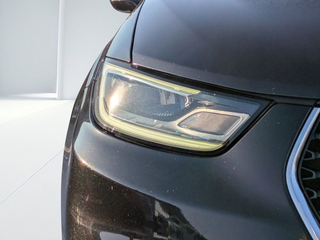 2024 Chrysler Pacifica - Photo 8