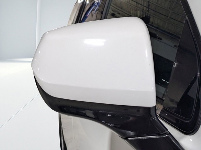 2024 Chevrolet Tahoe - Photo 10