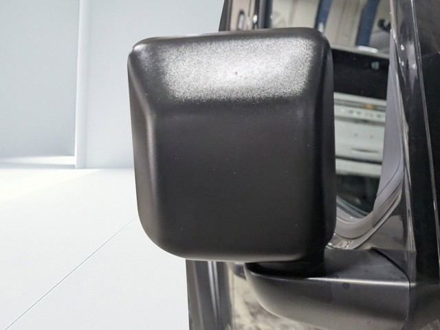 2022 Jeep Wrangler - Photo 10