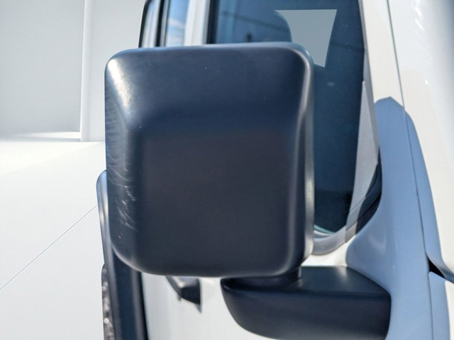 2024 Jeep Wrangler - Photo 10