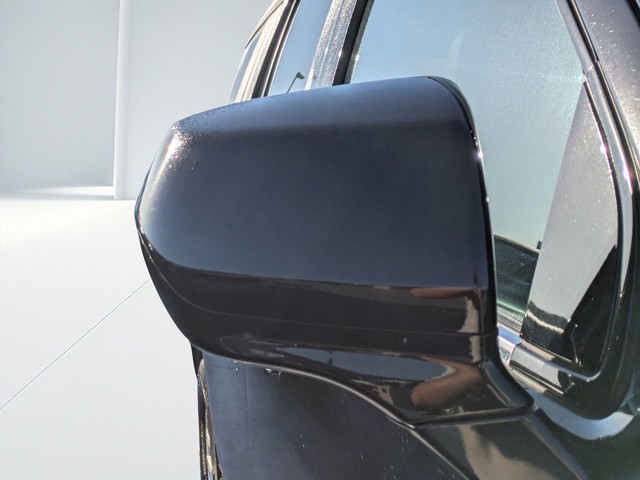 2024 Chevrolet Tahoe - Photo 10