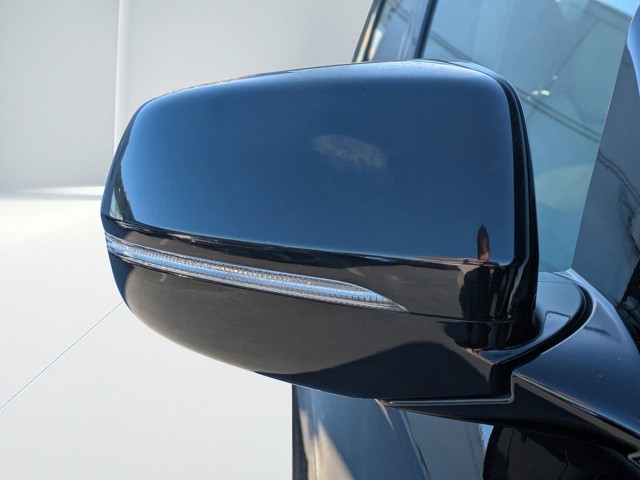 2020 Acura MDX - Photo 10
