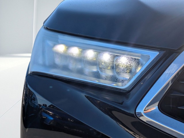 2020 Acura MDX - Photo 8