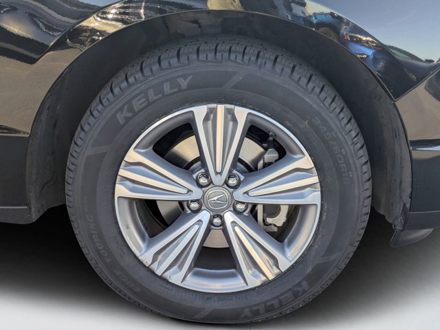 2020 Acura MDX - Photo 9