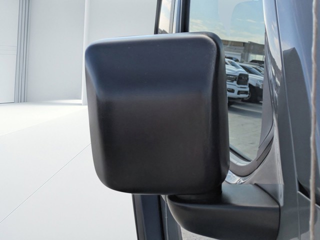 2021 Jeep Wrangler - Photo 10