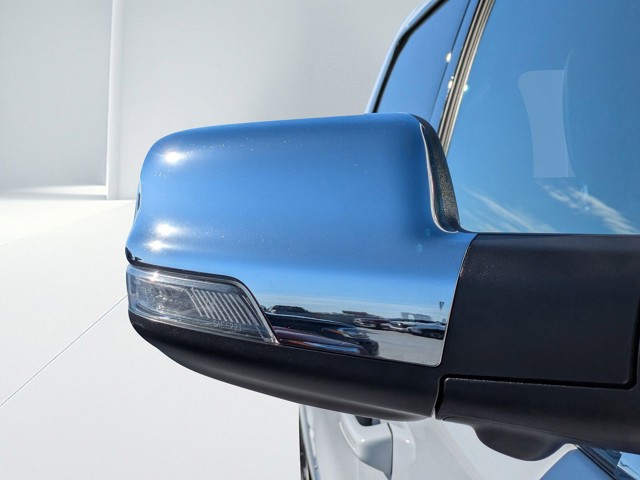 2025 Ram 1500 - Photo 11
