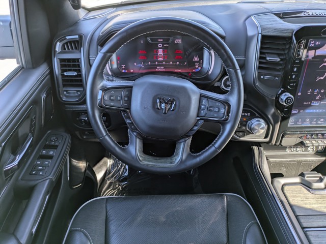 2025 Ram 1500 - Photo 14