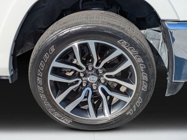 2025 Ram 1500 - Photo 10
