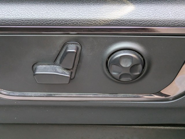 2025 Ram 1500 - Photo 15