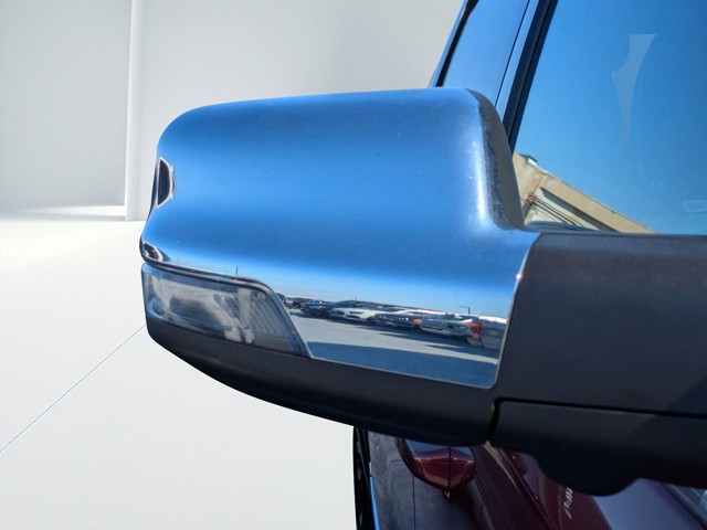 2025 Ram 1500 - Photo 9