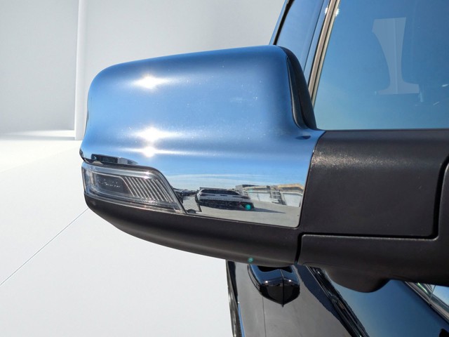 2025 Ram 1500 - Photo 10