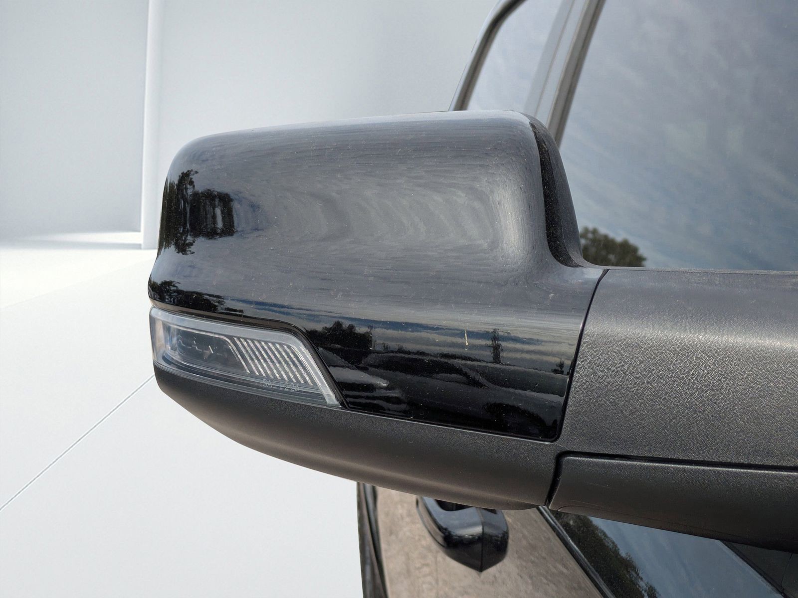2026 Ram 1500 - Photo 11