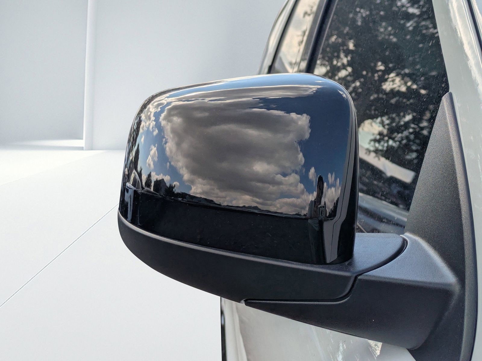 2026 Dodge Durango - Photo 10