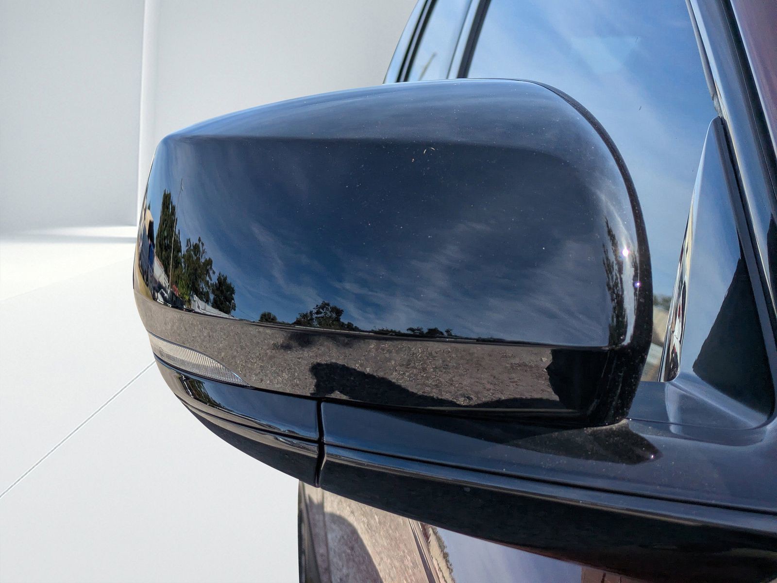 2025 Jeep Grand Cherokee - Photo 10