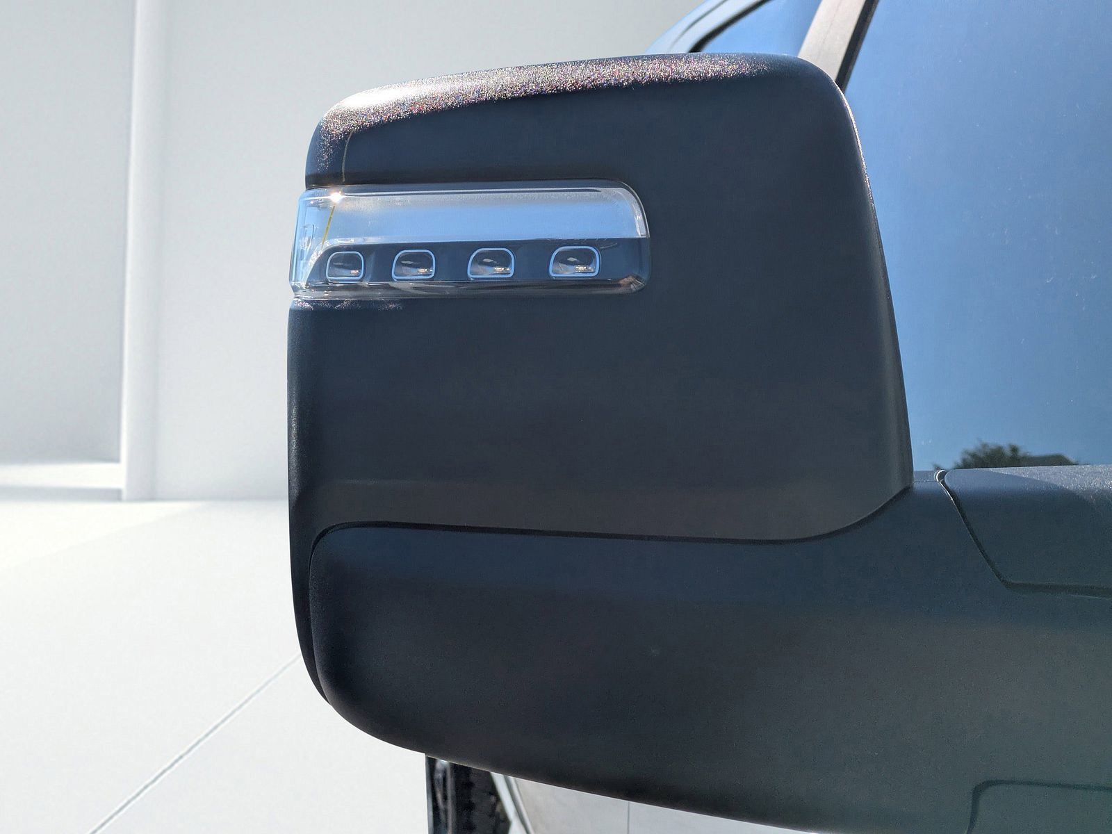 2026 Ram 2500 - Photo 11