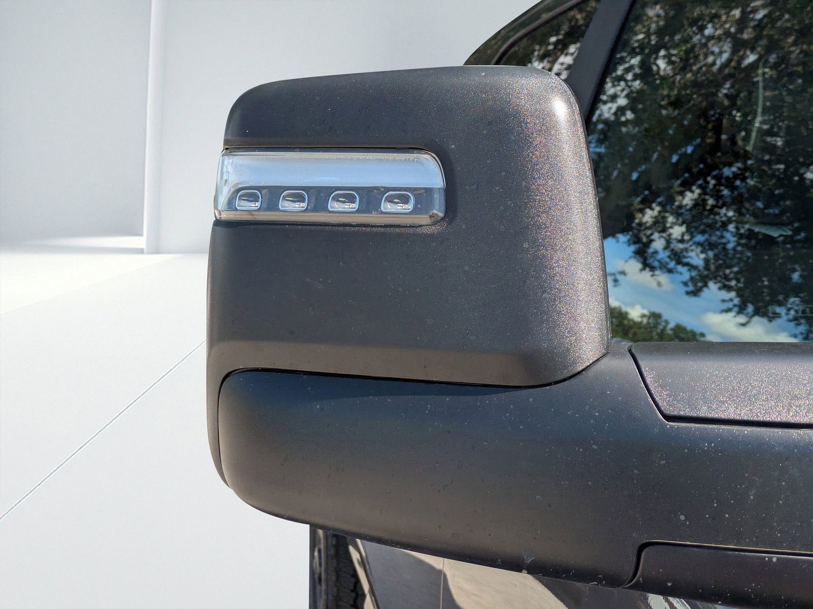2026 Ram 2500 - Photo 11