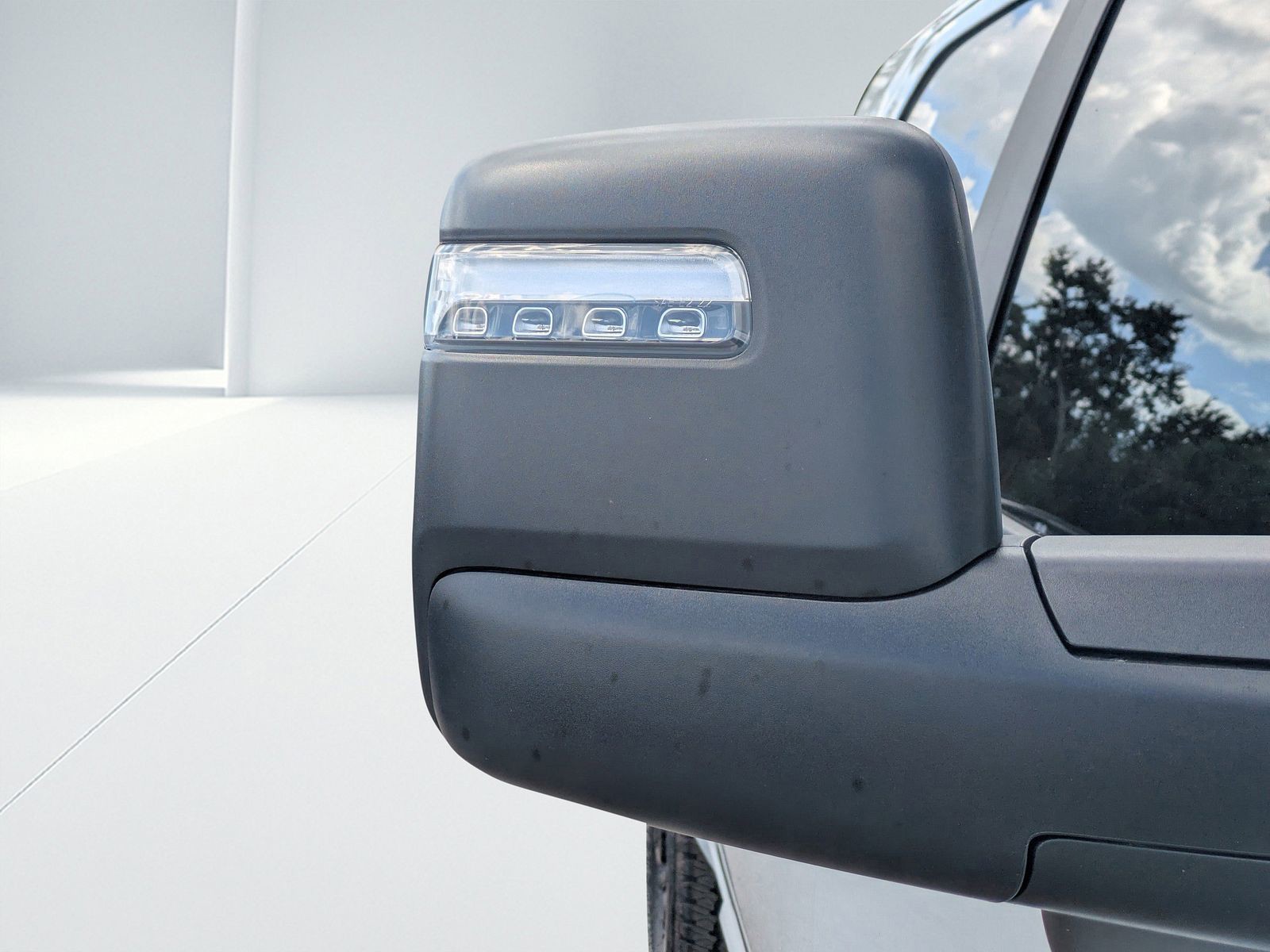 2026 Ram 2500 - Photo 11
