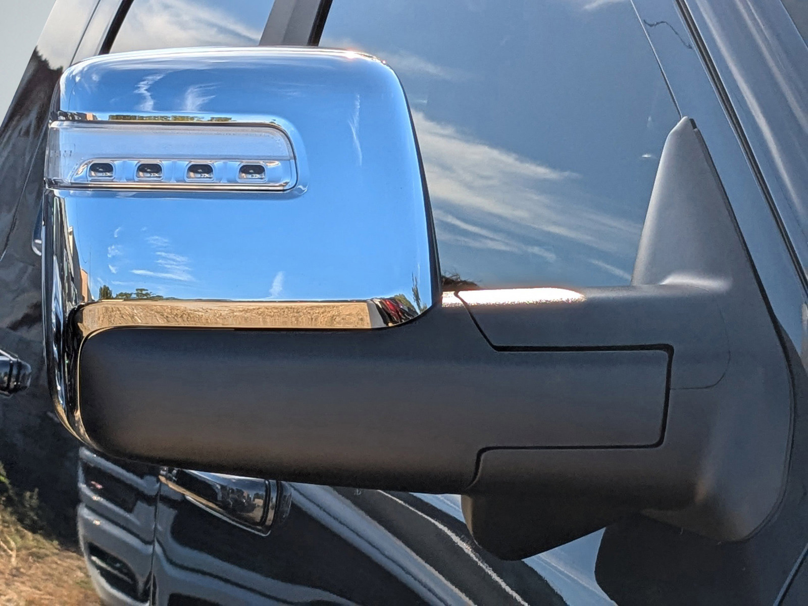 2026 Ram 2500 - Photo 12