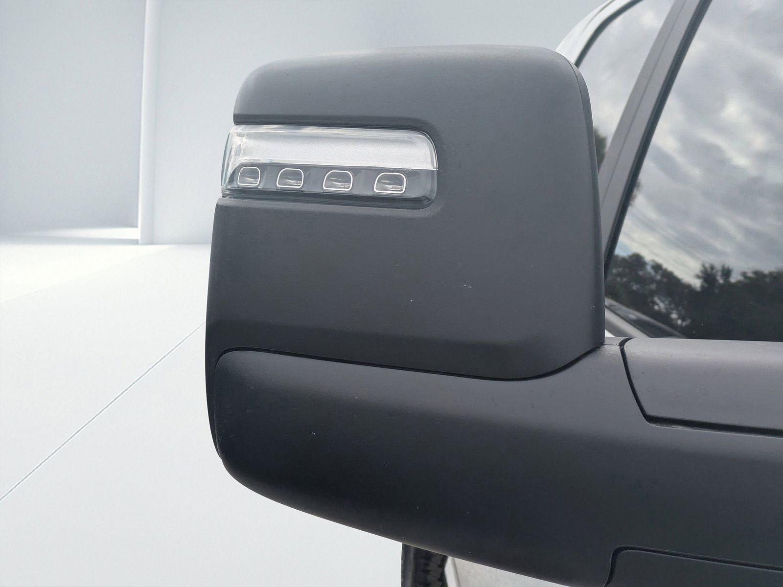 2026 Ram 2500 - Photo 11