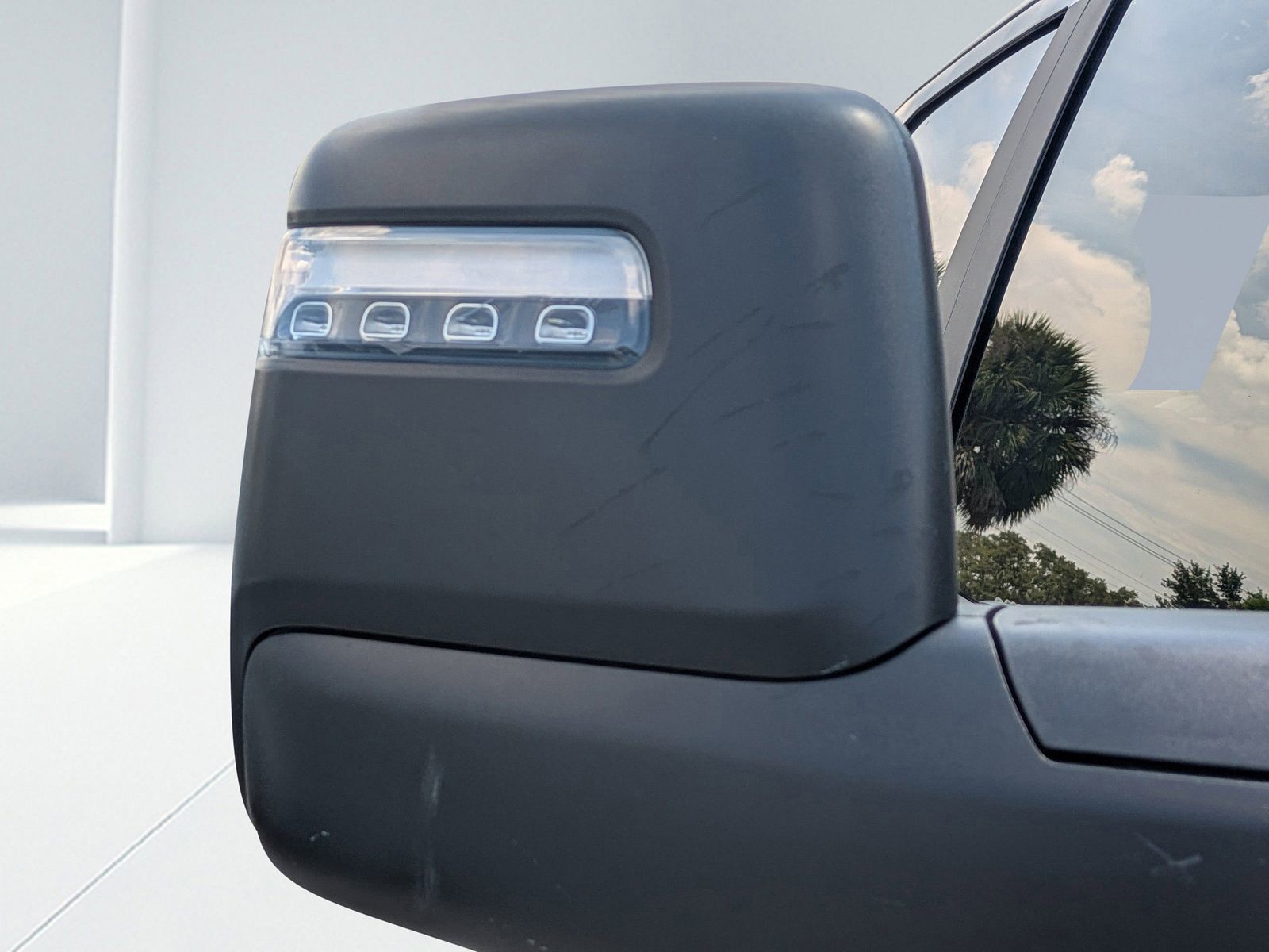 2026 Ram 2500 - Photo 10