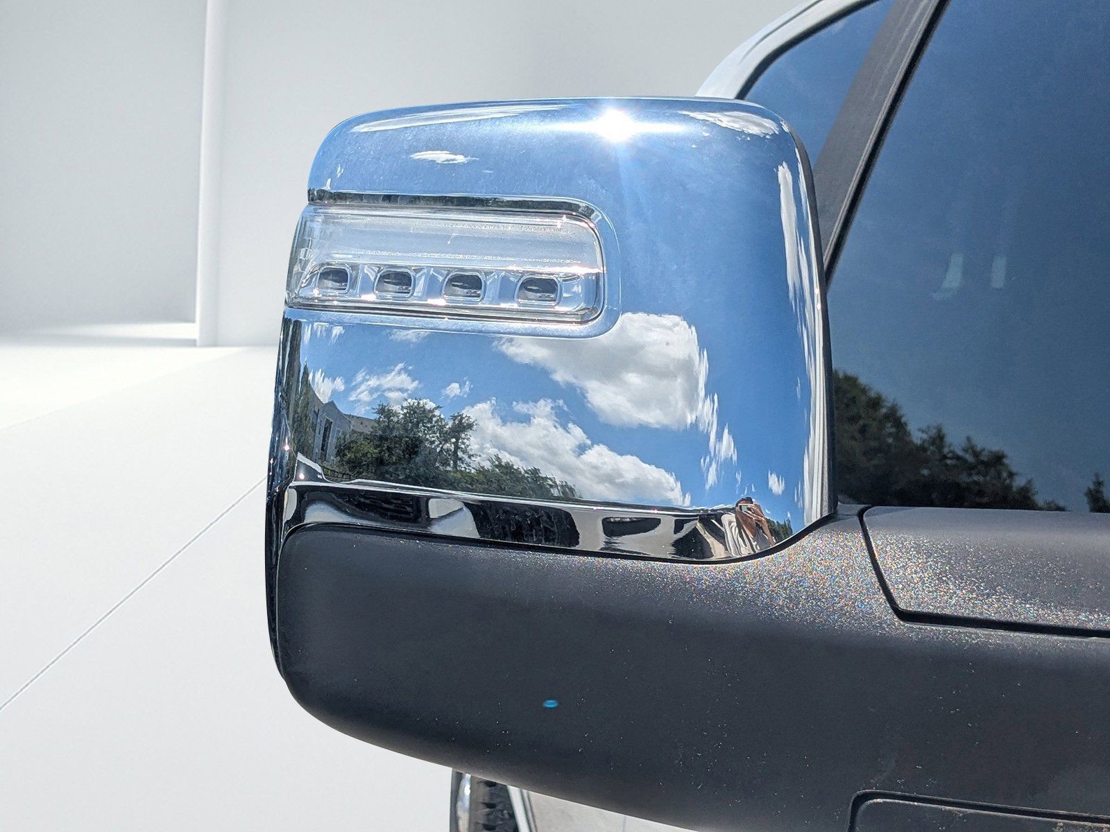 2025 Ram 2500 - Photo 11