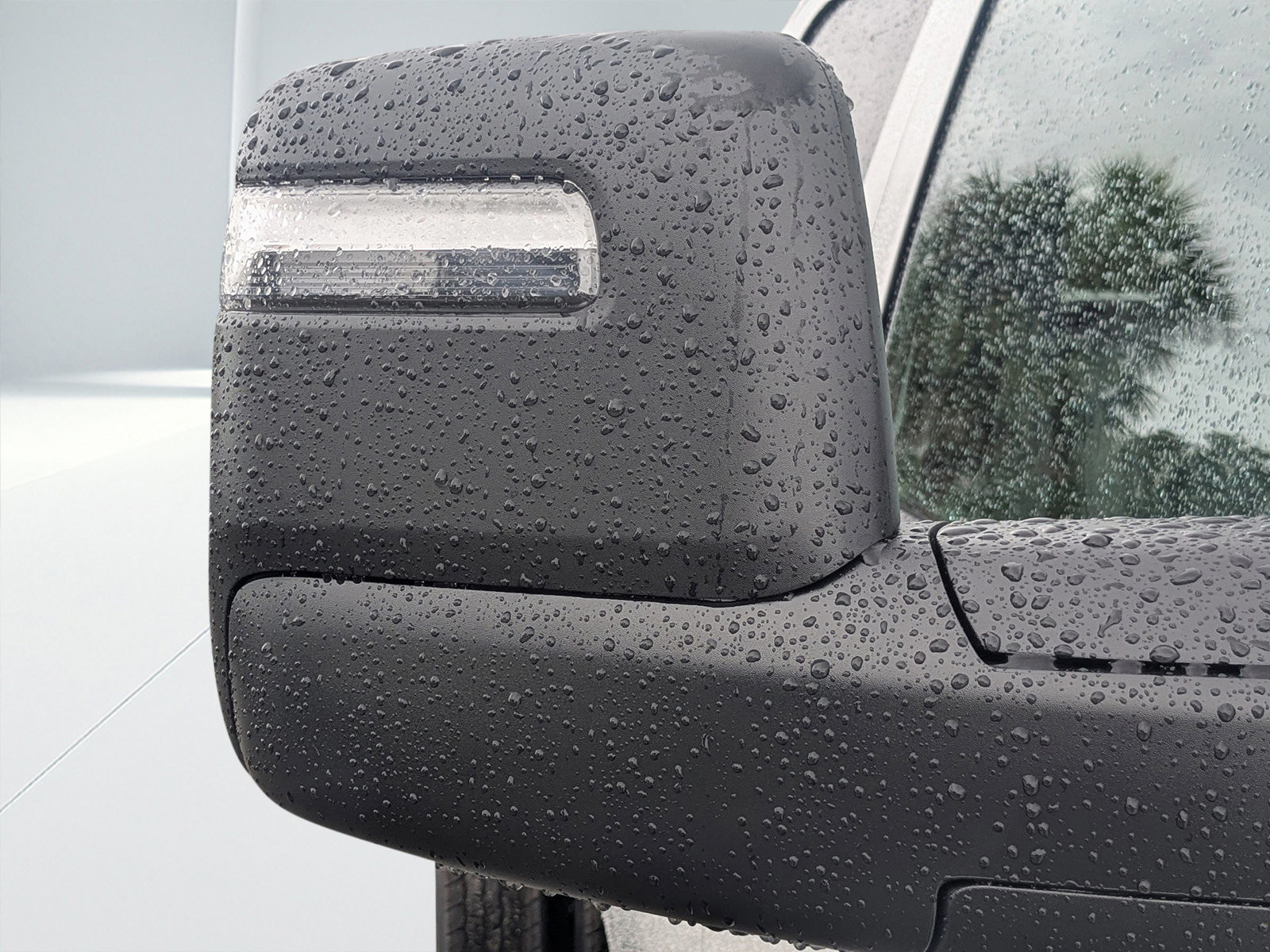 2025 Ram 5500HD - Photo 11