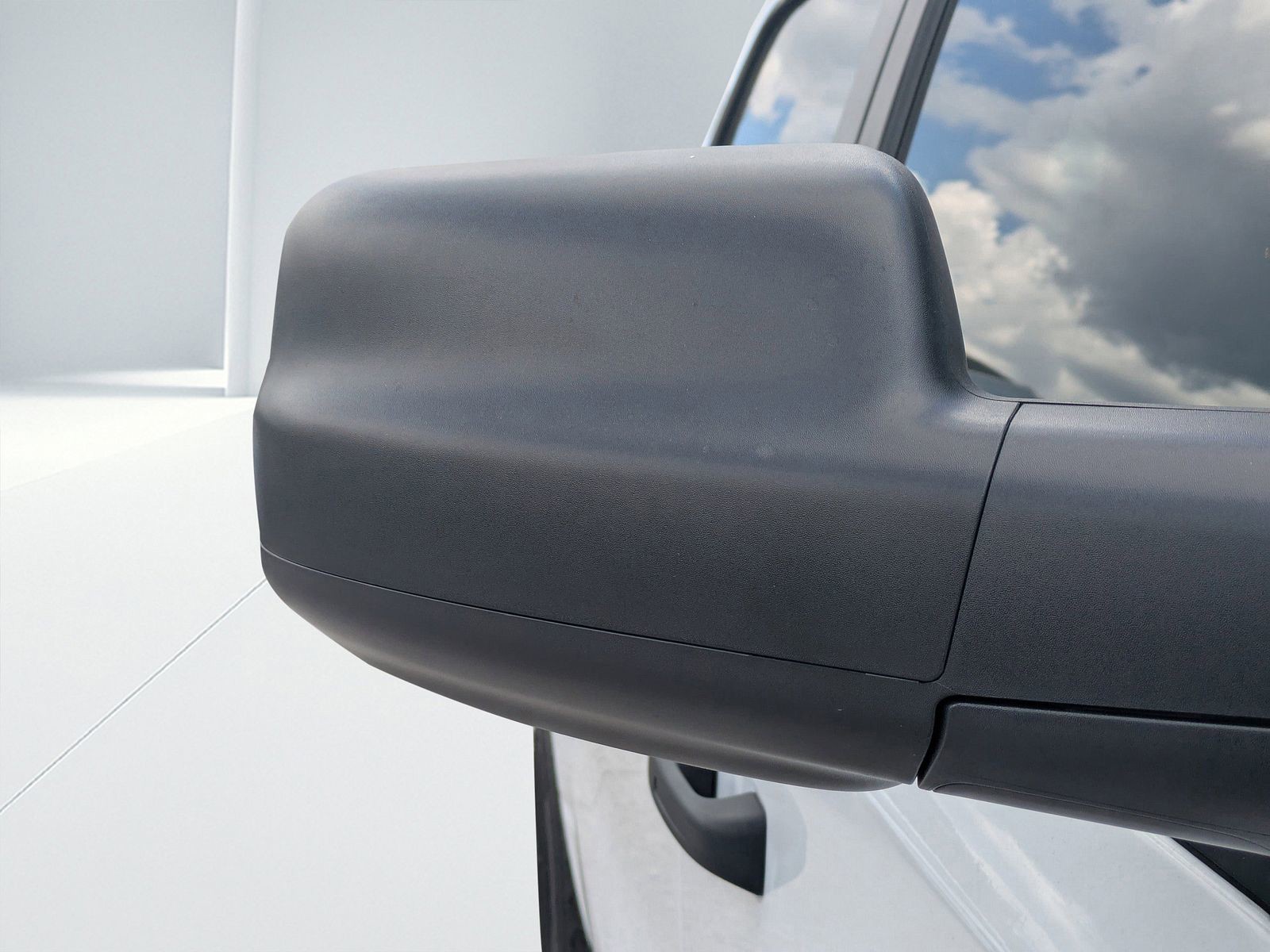 2026 Ram 1500 - Photo 10