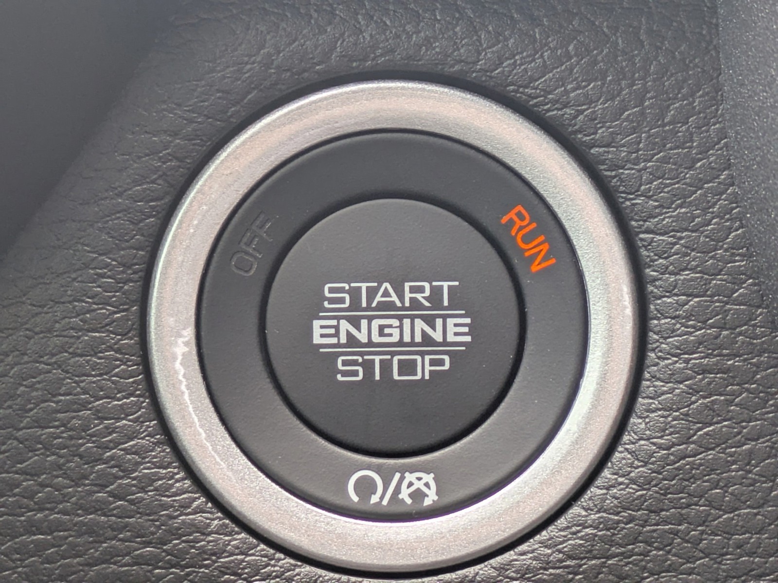 2026 Ram 1500 - Photo 23
