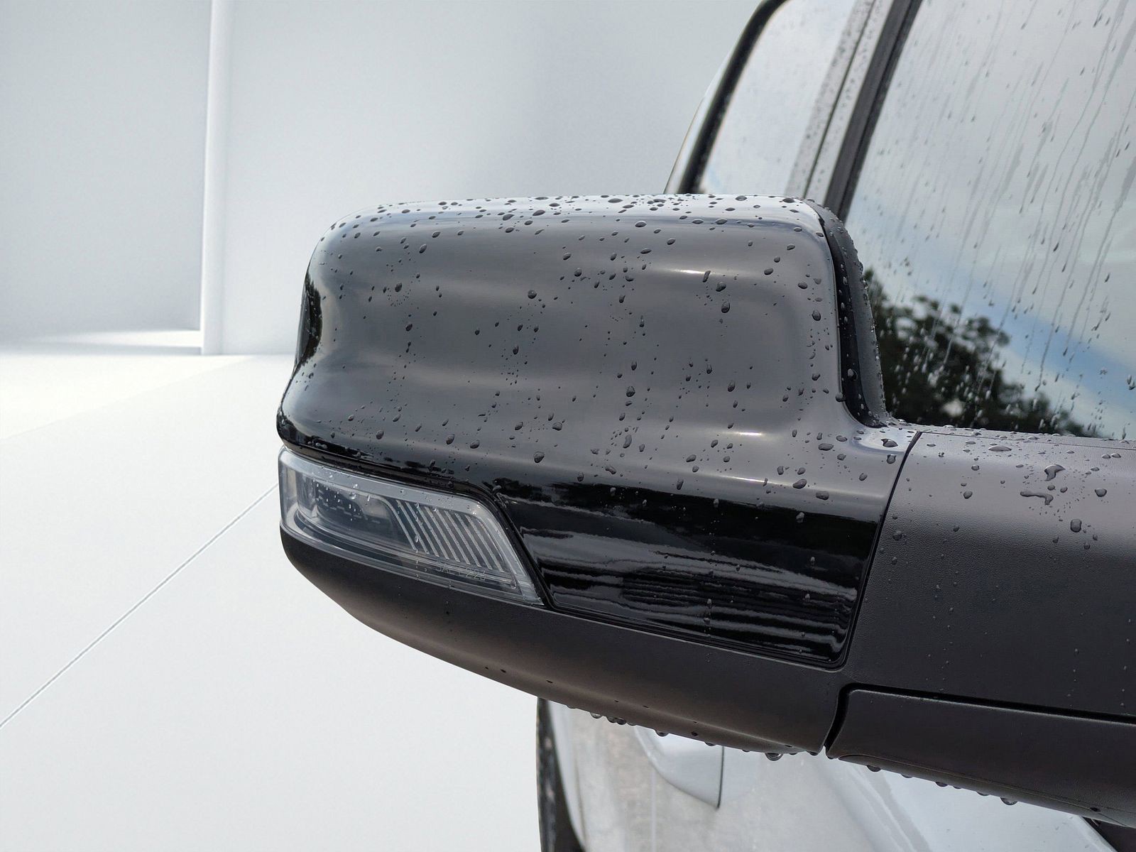 2026 Ram 1500 - Photo 11