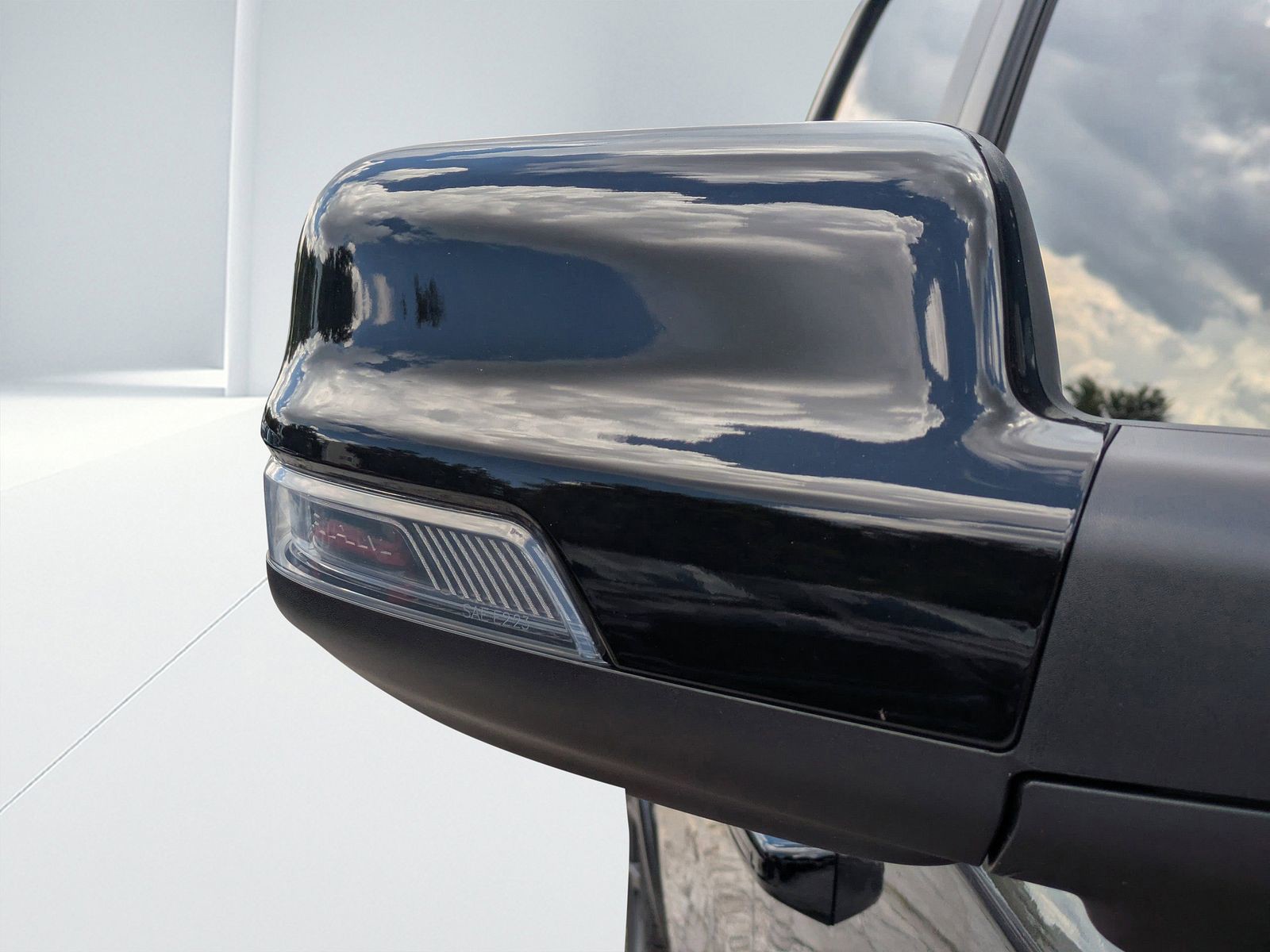 2026 Ram 1500 - Photo 11