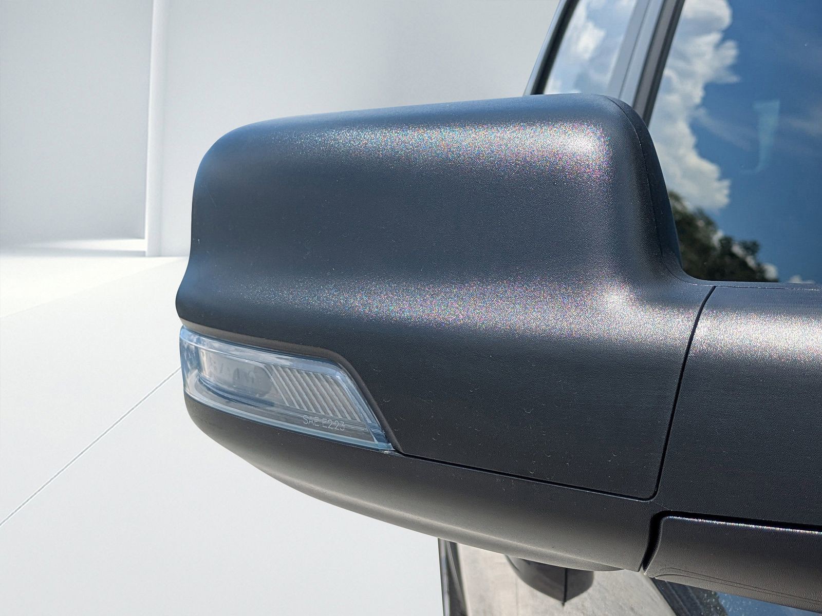 2026 Ram 1500 - Photo 10