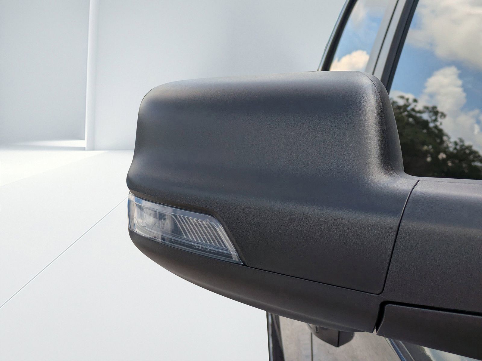 2026 Ram 1500 - Photo 11