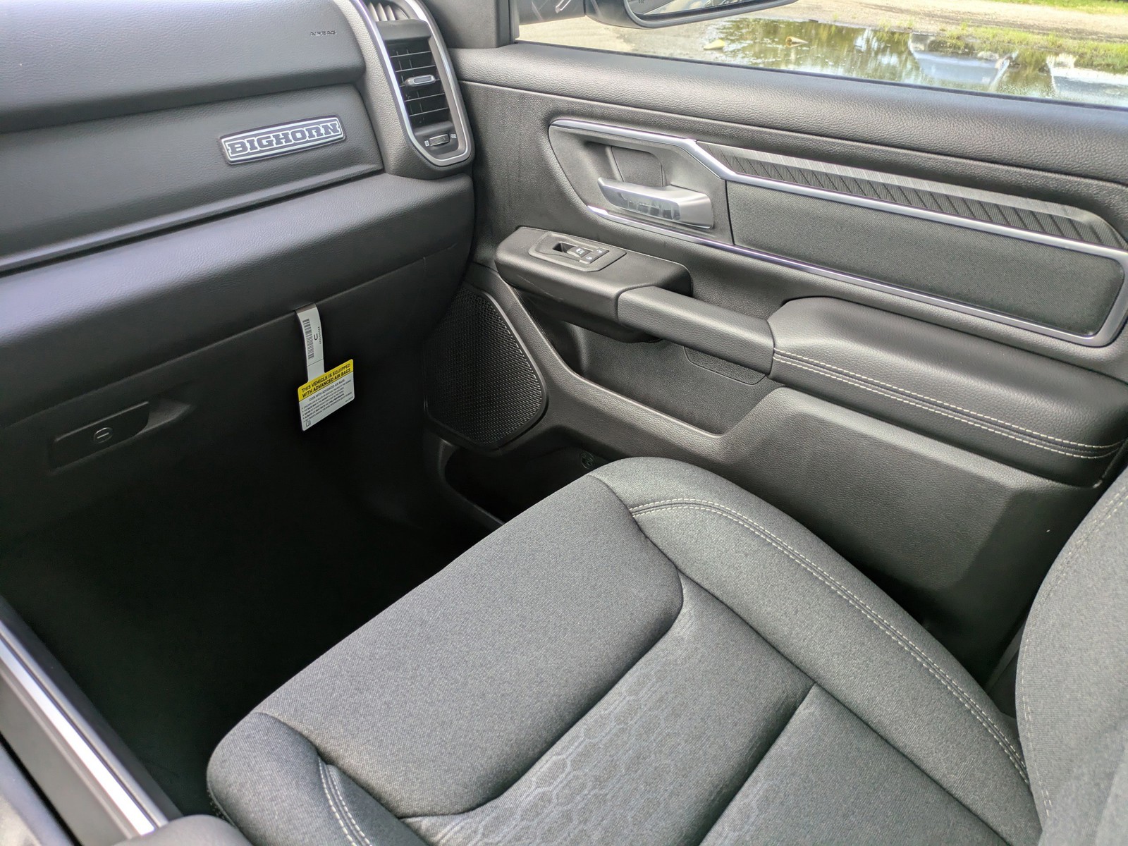 2026 Ram 1500 - Photo 15