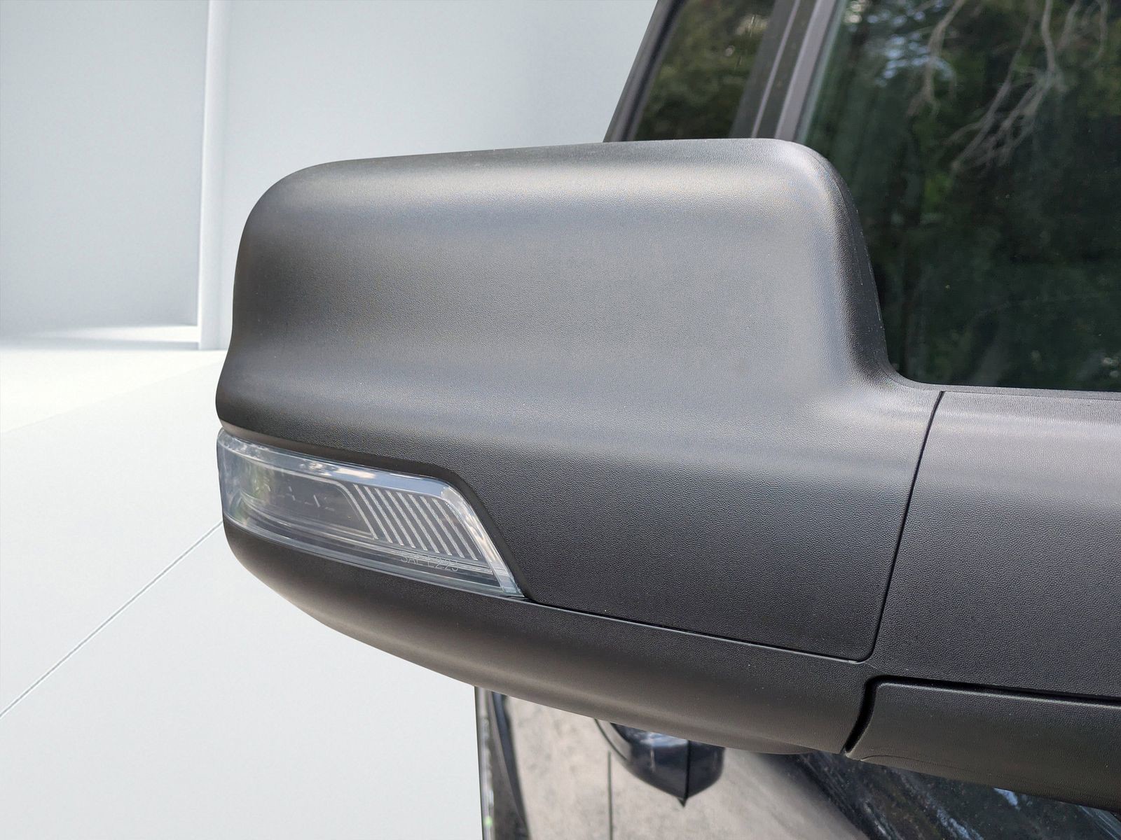 2026 Ram 1500 - Photo 10