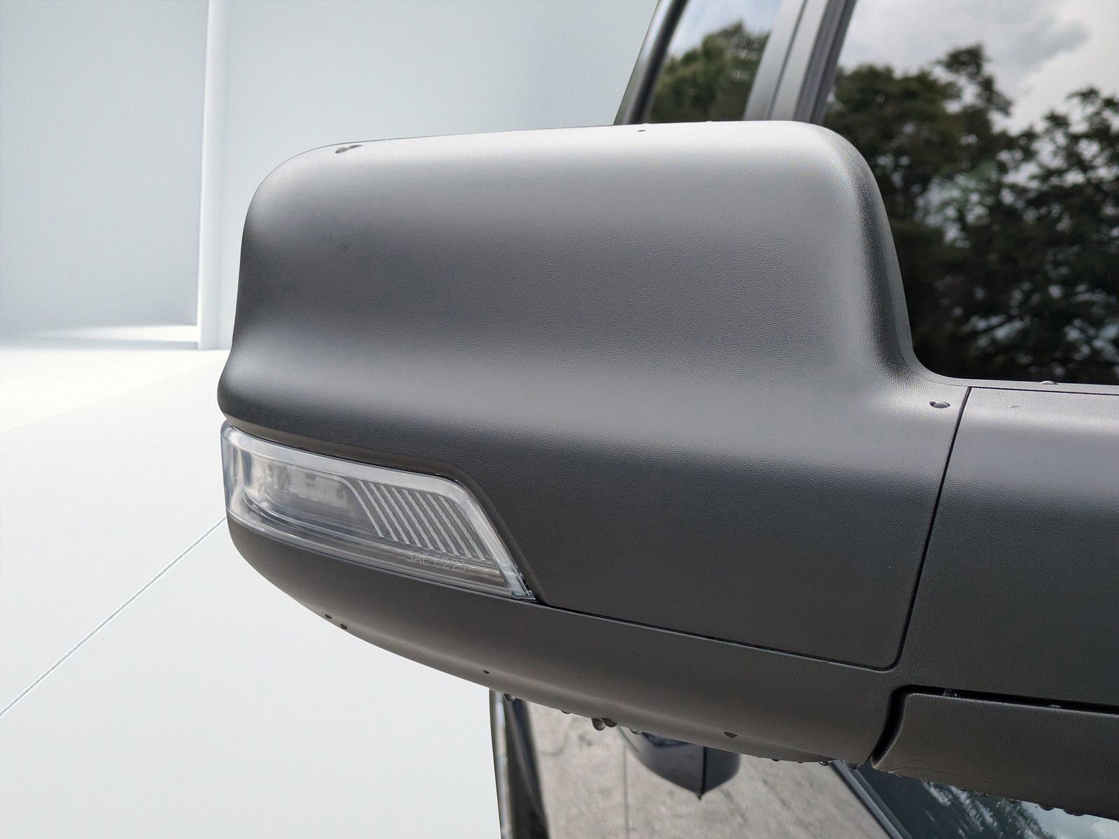2026 Ram 1500 - Photo 11