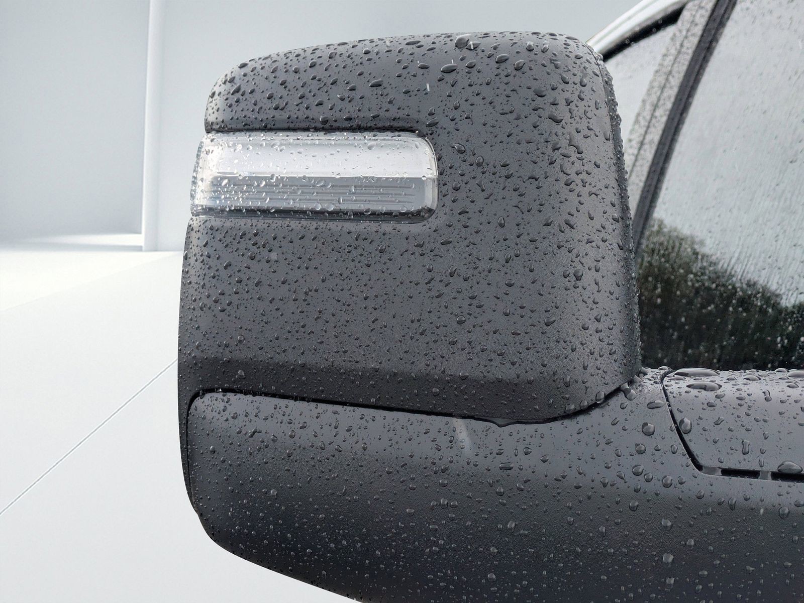 2026 Ram 1500 - Photo 10