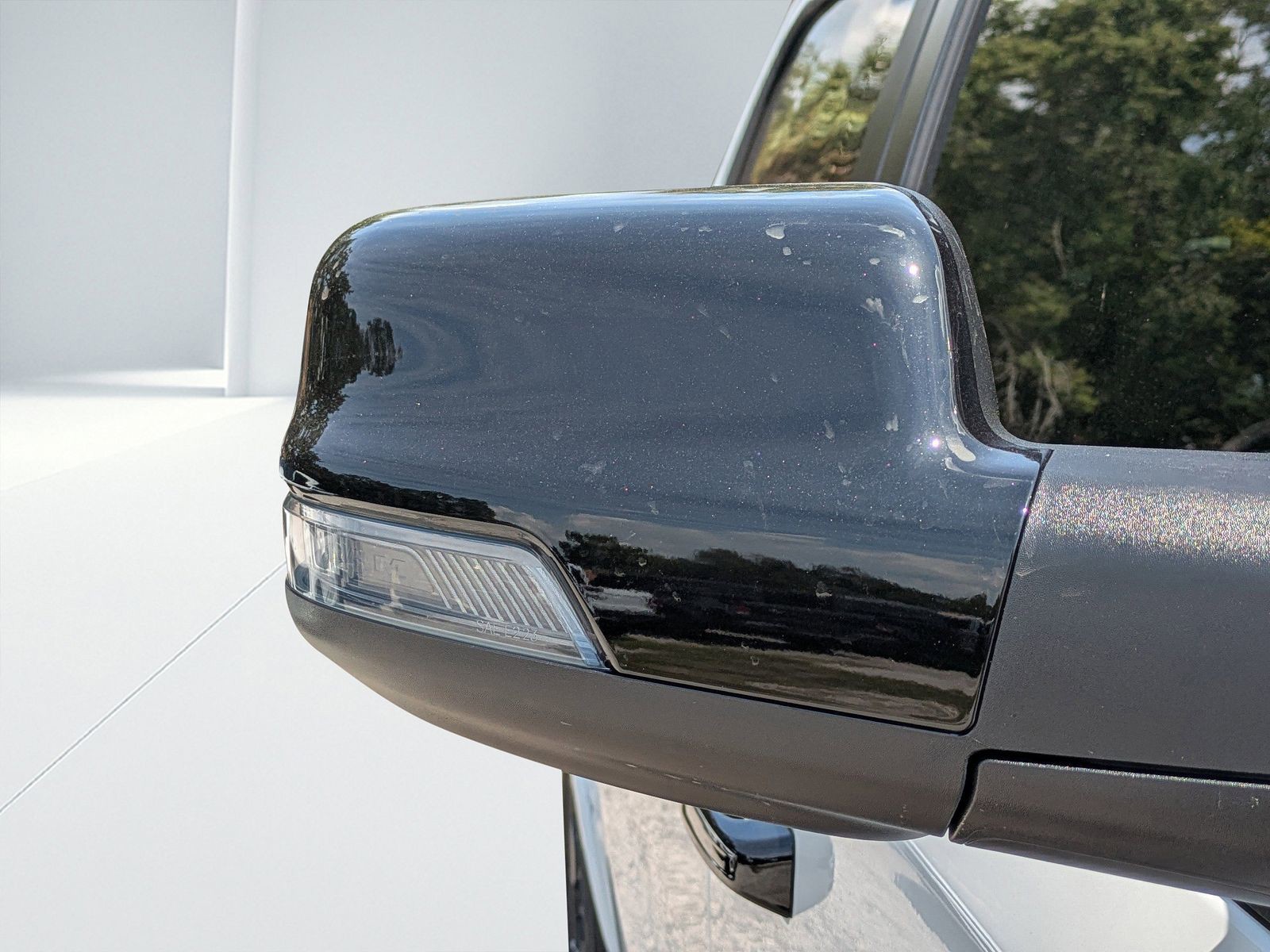 2026 Ram 1500 - Photo 10
